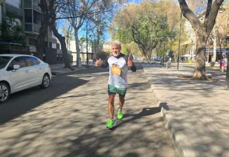 Maratón Familiar CONIN (36)