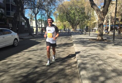 Maratón Familiar CONIN (37)