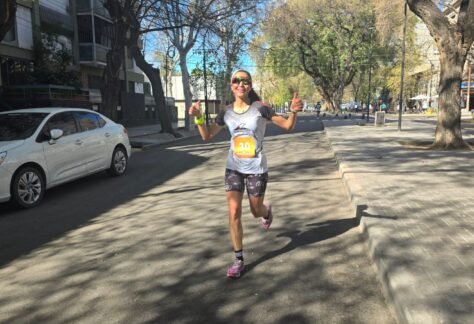 Maratón Familiar CONIN (38)