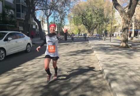 Maratón Familiar CONIN (39)