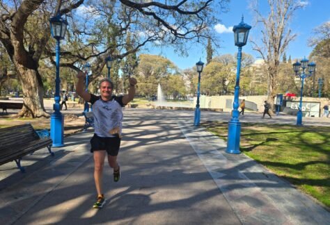 Maratón Familiar CONIN (4)