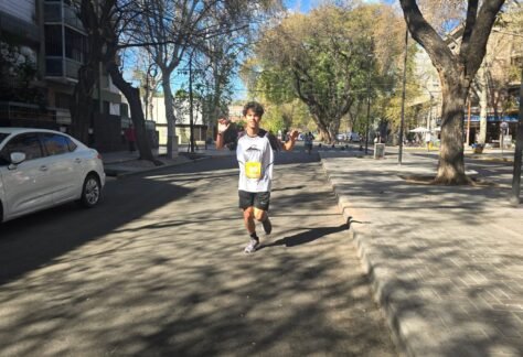 Maratón Familiar CONIN (41)