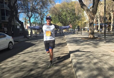 Maratón Familiar CONIN (43)