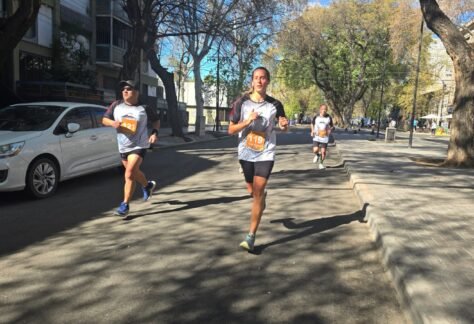 Maratón Familiar CONIN (44)