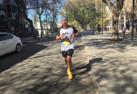 Maratón Familiar CONIN (45)