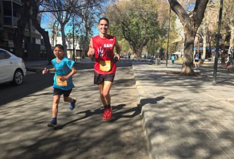 Maratón Familiar CONIN (46)