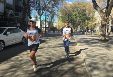 Maratón Familiar CONIN (47)