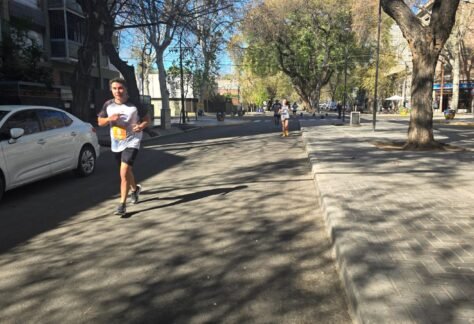 Maratón Familiar CONIN (48)