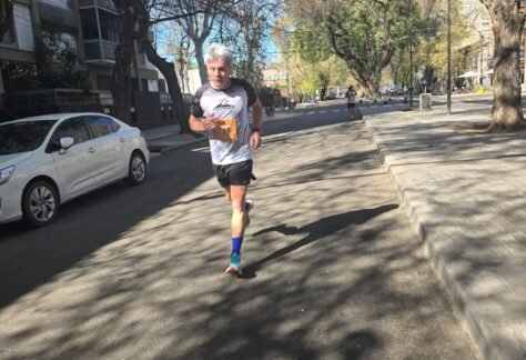 Maratón Familiar CONIN (49)