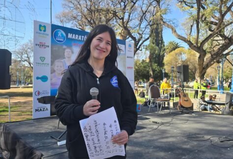 Maratón Familiar CONIN (5)