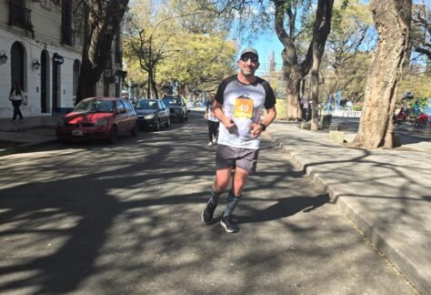 Maratón Familiar CONIN (5)