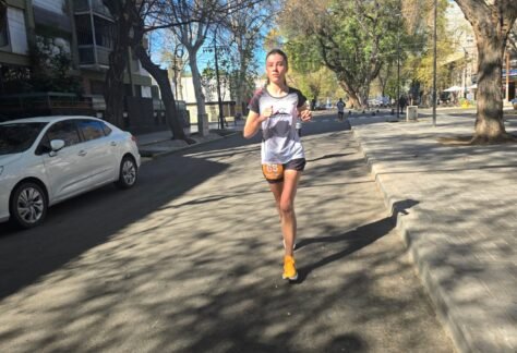 Maratón Familiar CONIN (50)