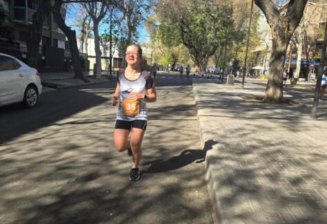 Maratón Familiar CONIN (51)