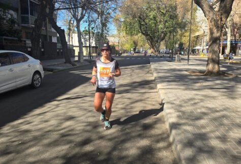 Maratón Familiar CONIN (52)