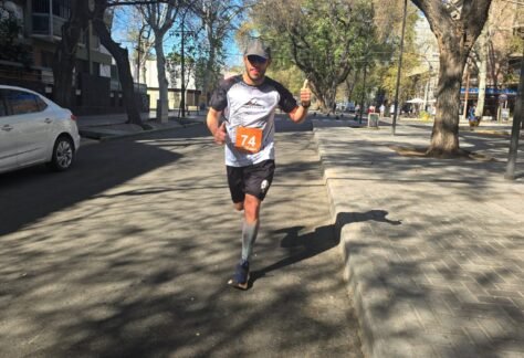 Maratón Familiar CONIN (53)