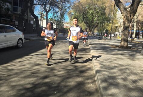 Maratón Familiar CONIN (54)