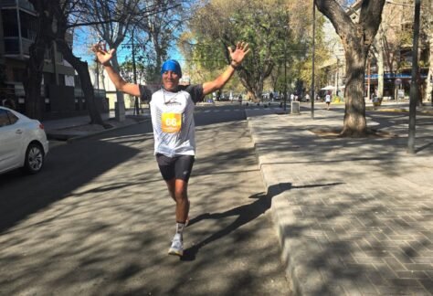 Maratón Familiar CONIN (55)