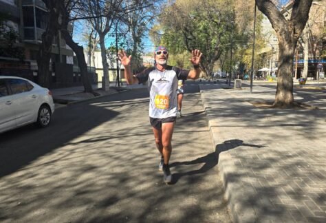 Maratón Familiar CONIN (56)