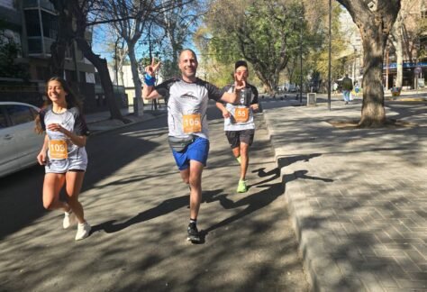 Maratón Familiar CONIN (57)