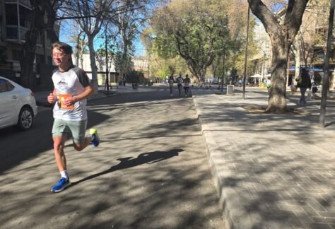 Maratón Familiar CONIN (58)