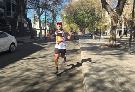 Maratón Familiar CONIN (59)