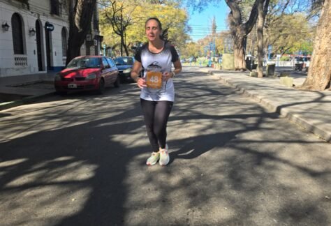 Maratón Familiar CONIN (6)