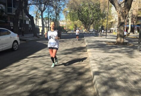 Maratón Familiar CONIN (60)