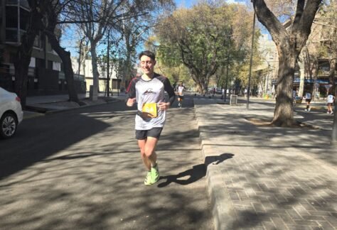 Maratón Familiar CONIN (61)