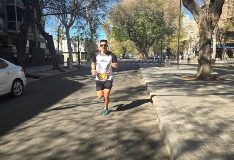 Maratón Familiar CONIN (62)