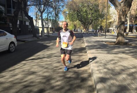 Maratón Familiar CONIN (63)