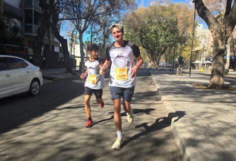 Maratón Familiar CONIN (64)