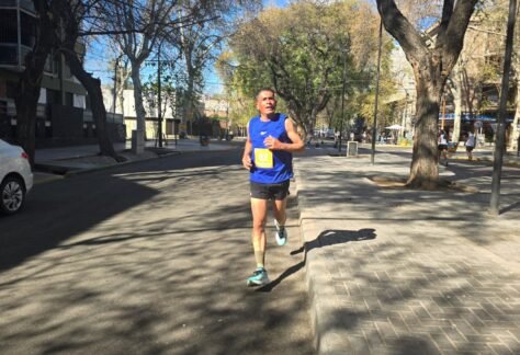 Maratón Familiar CONIN (65)