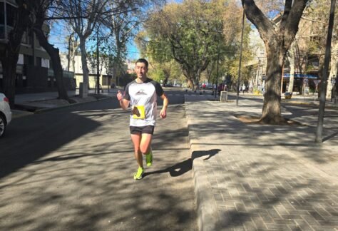 Maratón Familiar CONIN (66)