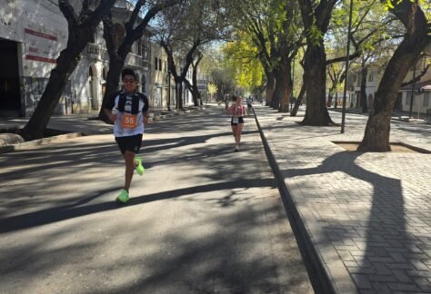 Maratón Familiar CONIN (67)