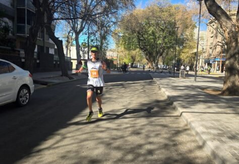 Maratón Familiar CONIN (68)