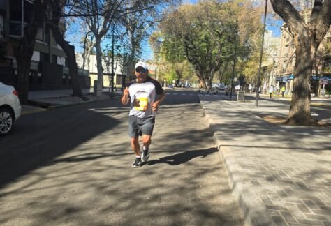 Maratón Familiar CONIN (69)