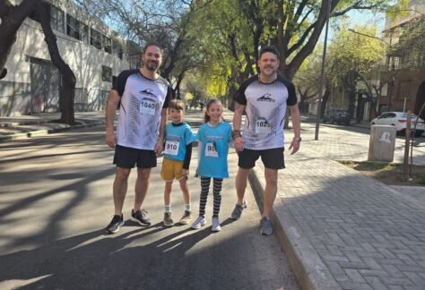 Maratón Familiar CONIN (7)