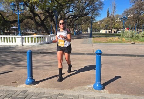 Maratón Familiar CONIN (7)