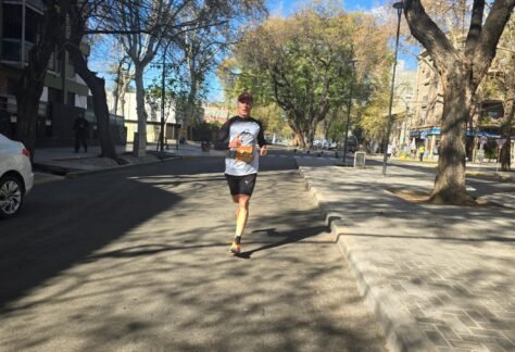 Maratón Familiar CONIN (70)