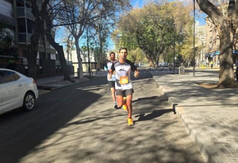 Maratón Familiar CONIN (71)