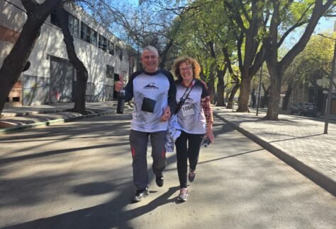 Maratón Familiar CONIN (72)