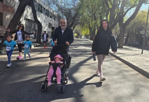 Maratón Familiar CONIN (73)