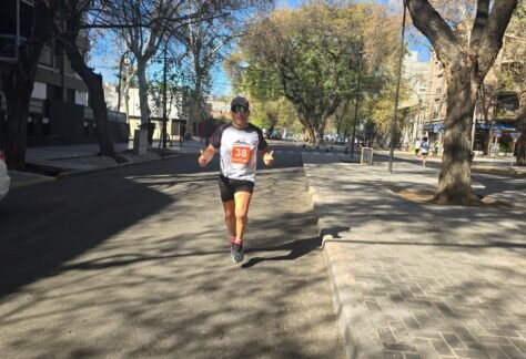 Maratón Familiar CONIN (74)