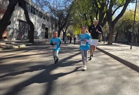 Maratón Familiar CONIN (75)