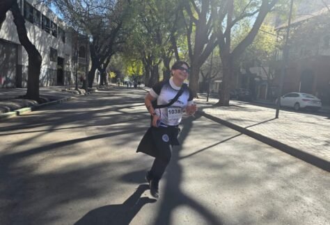 Maratón Familiar CONIN (76)