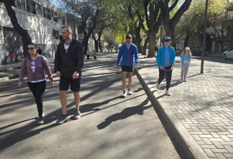 Maratón Familiar CONIN (77)