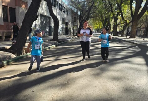 Maratón Familiar CONIN (78)