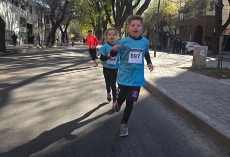 Maratón Familiar CONIN (79)