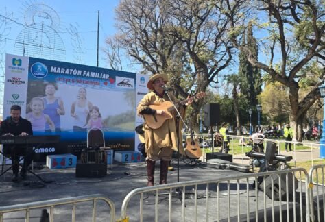 Maratón Familiar CONIN (8)