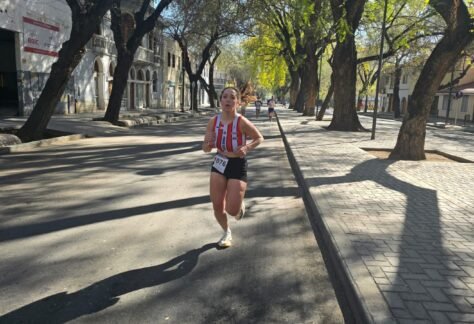 Maratón Familiar CONIN (8)